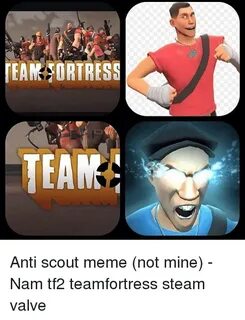 🇲 🇽 25+ Best Memes About Scout Meme Scout Memes