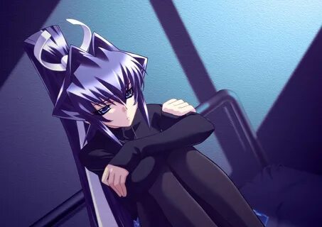 Mitsurugi Meiya - Muv-Luv - Zerochan Anime Image Board