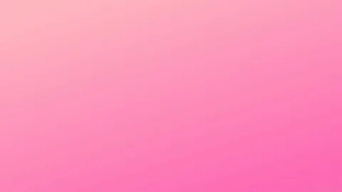 Pastel Pink Aesthetic Plain Background Landscape - Draw-ninj