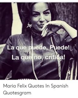 🐣 25+ Best Memes About Quotes in Spanish Quotes in Spanish M