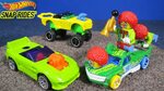 hot wheels ride on figures Shop Clothing & Shoes Online