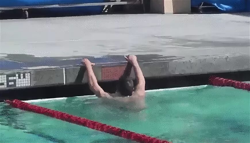 Лучшие Boy Speedo GIF Gfycat