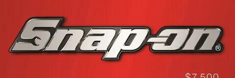 Snap On Tools Wallpaper (45+ images)