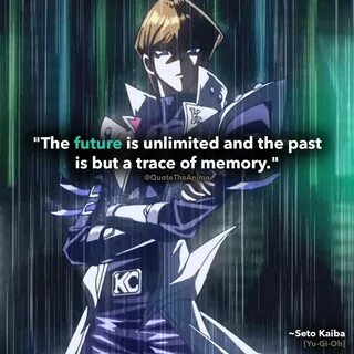Yugioh - Kaiba Seto Yugioh, Memories anime, Seto