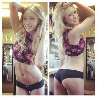 Kelly Crawford в Твиттере: "#thongs @Bikini_Baristas https:/