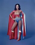 Wonder Woman Lynda carter, Wonder woman, Linda carter