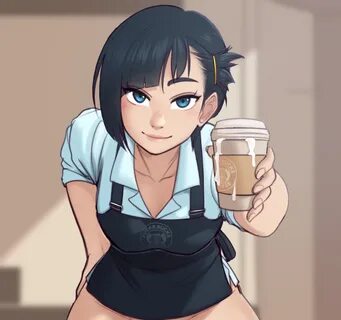 vt/ - Virtual Youtubers 
