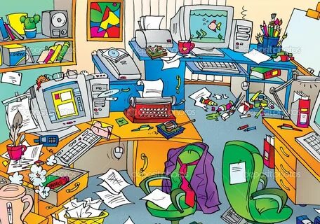 Apartment clipart messy, Picture #227581 apartment clipart m