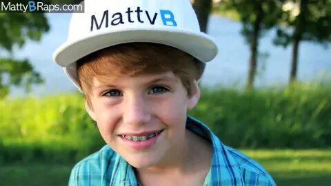 Mattyb wallpapers - SF Wallpaper