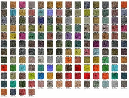 Gallery of miyuki kit all duracoat opaque colors 11 0 42 col