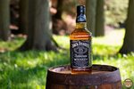 Виски Jack Daniel's (Джек Дэниэлс) и особенности всех его ви