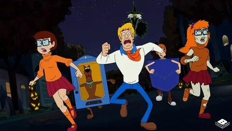 https://nudetits.org/scooby+doo+halloween+gif