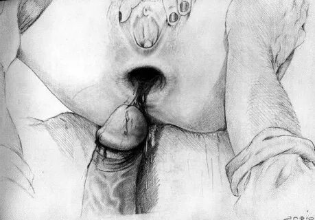 Pencil drawings of anal sex :: Black Wet Pussy Lips HD Pictu
