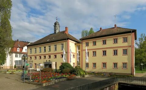 File:Altes Rathaus (Bad Orb).jpg - Wikipedia