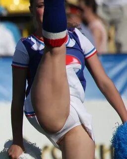 181 best r/cheerleaders images on Pholder Clemson