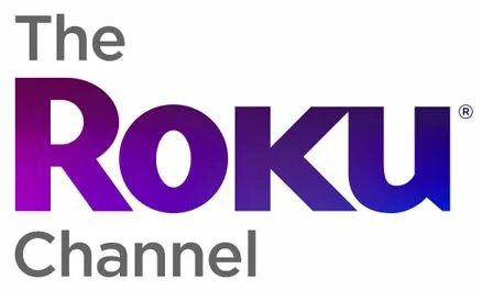 The Roku Channel Adds 25 New Linear Channels HD Report