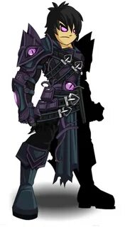 Purple Armors Aqw 9 Images - Female Templates In Aqworlds St