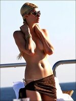 HOLY!! Reality Star Paris Hilton Fappening * Page 3 * Fappen