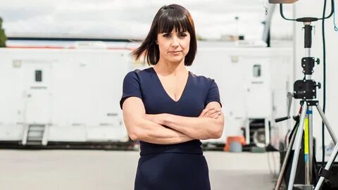 constance zimmer HD wallpapers, backgrounds