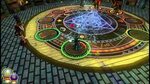 Wizard 101 gameplay! - YouTube