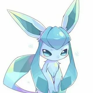 Glaceon24 (@Glaceon1235) / Twitter