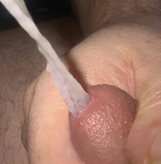 Dick Cumming In Pussy dentalimplantsurgery.com