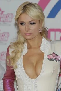 Paris Hilton photo 1154 of 2662 pics, wallpaper - photo #318