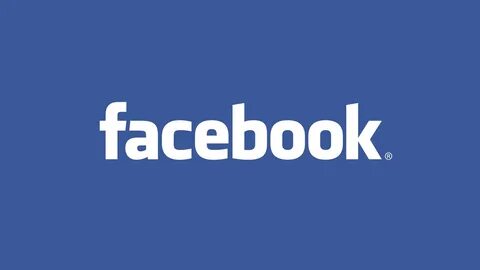 Facebook заплатят штраф в размере 5 миллиардов долларов за о