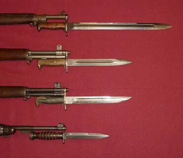 File:World-War-II-US-Military-Bayonets.jpg - Wikipedia