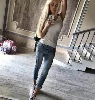 Фотография пользователя Alena-Shishkova 7700 Девушка.ру - он