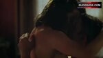 Kate Del Castillo Sex Scene - Ingobernable (2:07) NudeBase.c