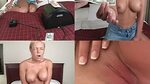 Amateur Porn Fetish Porn Videos - Clips4sale