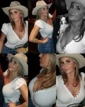Brandi Passante Hats Free Porn