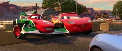 Pin by Kara Sekenski on Dose o' Disney Pixar cars, Disney pi