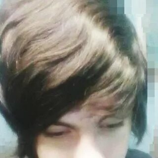 سكس ورعان سالب حلوين.