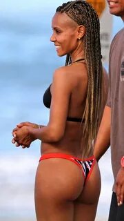 Jada Pinkett Smith Leaked Nude Sextape Video LewdStars