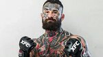 Mike Perry is the new Diego Sanchez Page 2 Sherdog Forums UF