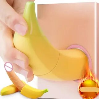 Banana Pocket Pussy - Sex Porn