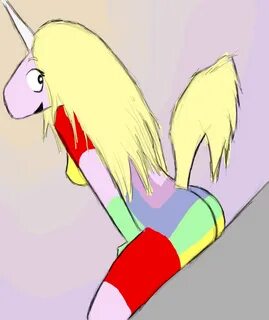 Lady Rainicorn Adventure Time Porn Sex Pictures Pass