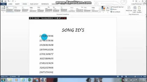 Mexican Songs Roblox Id 2021 - Malcolm Drake