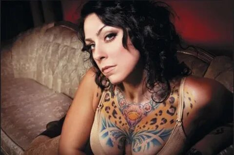 7 Things About Danielle Colby Cushman American Pickers Cast: