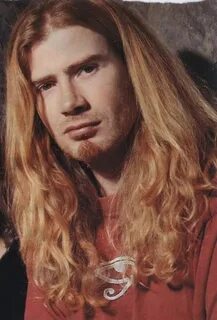 Похожее изображение Megadeth, Dave mustaine, Memes