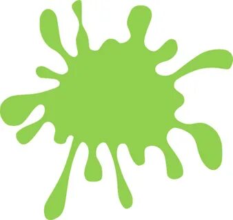 Page 2 for Slime clipart - Free Cliparts & PNG - Slime neon 