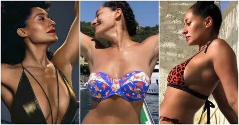 70+ Hot pictures Of Tracee Ellis Ross which Are Really A sex