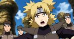 Naruto Shippuden All Seasons English Dubbed / Naruto & Narut