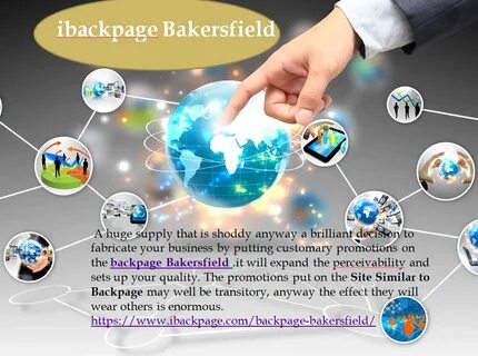 Backpage bakersfield - Gifyu