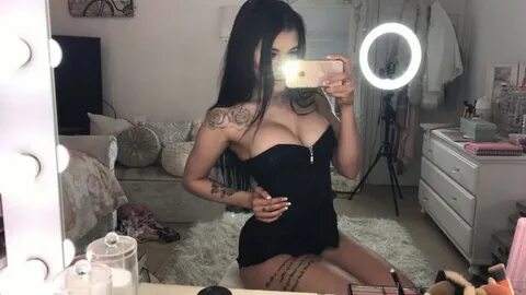staceycarlaa Onlyfans Nudes Leaks thefappening.nu (270) - fa