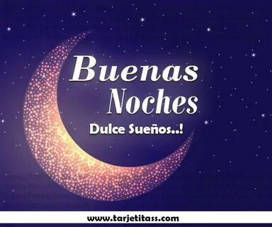 👄 💌 💋 Feliz Noche Amor 👄 💌 💋, Buenas noches a quien me inspi