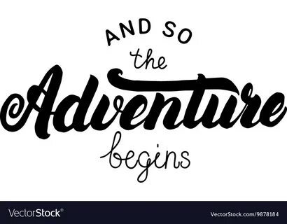 Free 320 And So The Adventure Begins Svg Free SVG PNG EPS DX