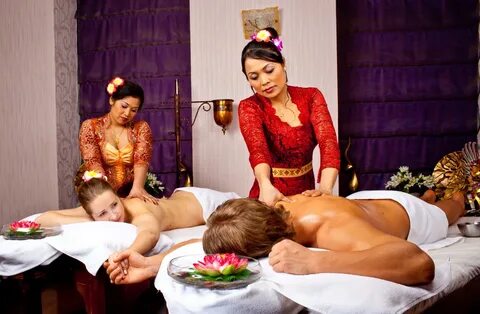 Thaimassage wilmersdorf 🍓 THAI WAY МАССАЖ СПБ (@thaiway_spa)